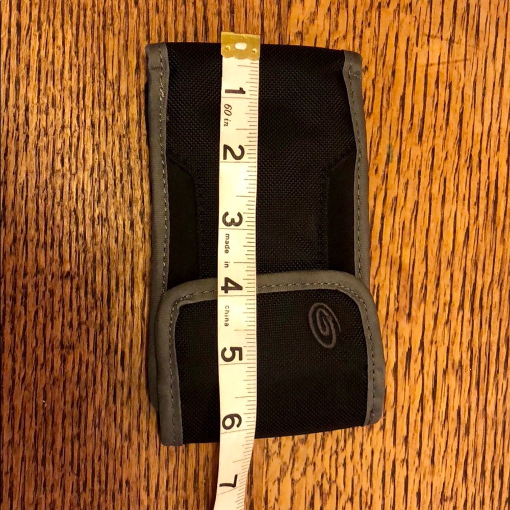 Timbuk2 pouch